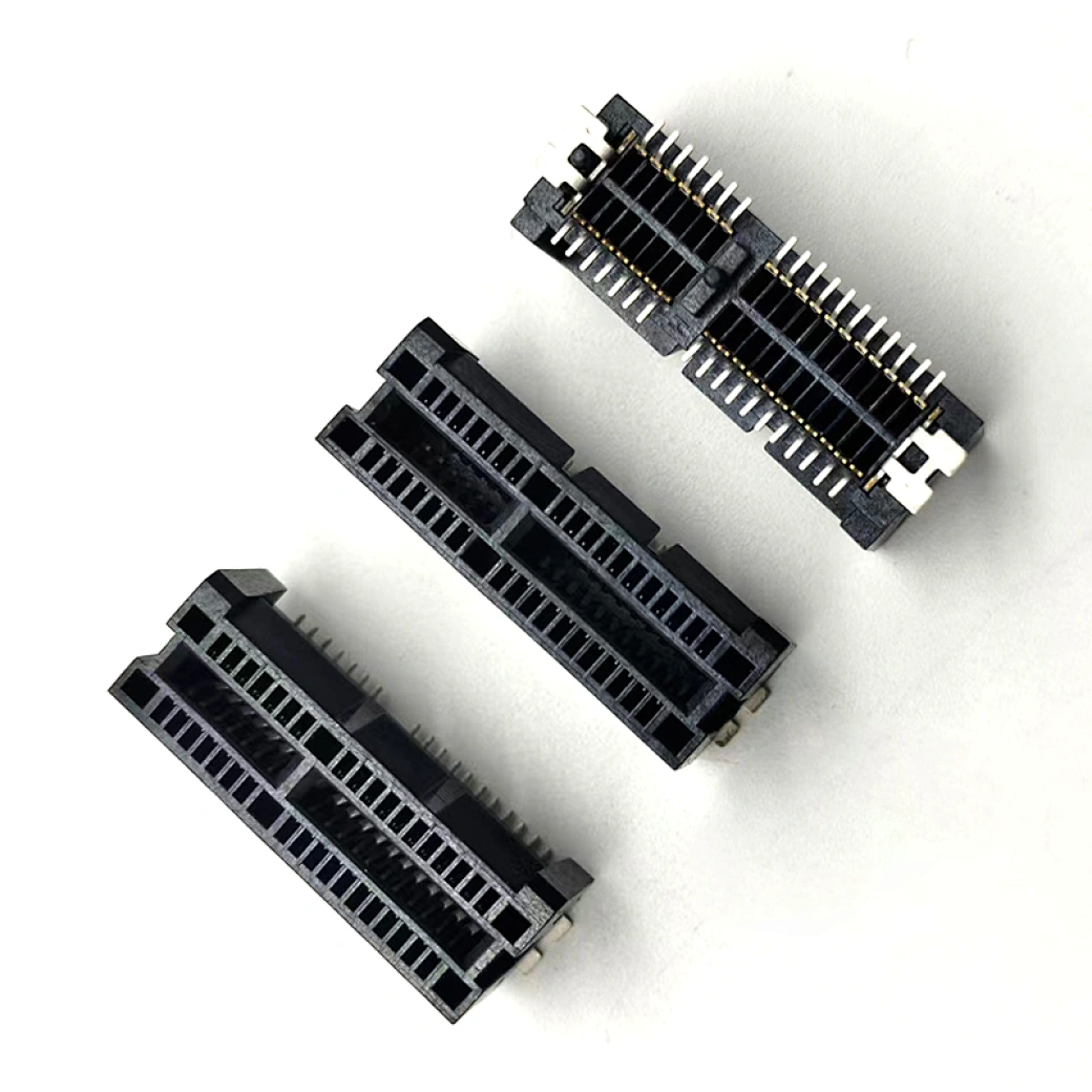pci e connector