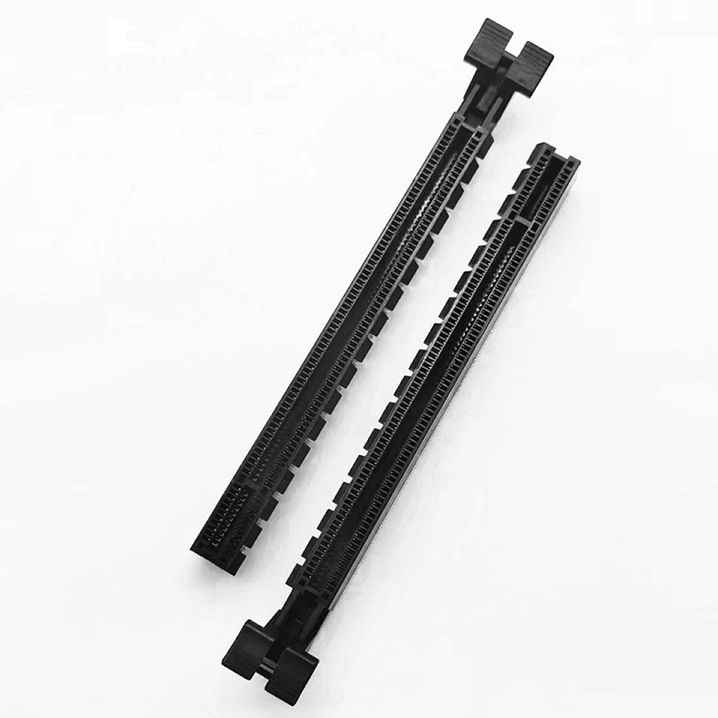pcie 4.0 x16