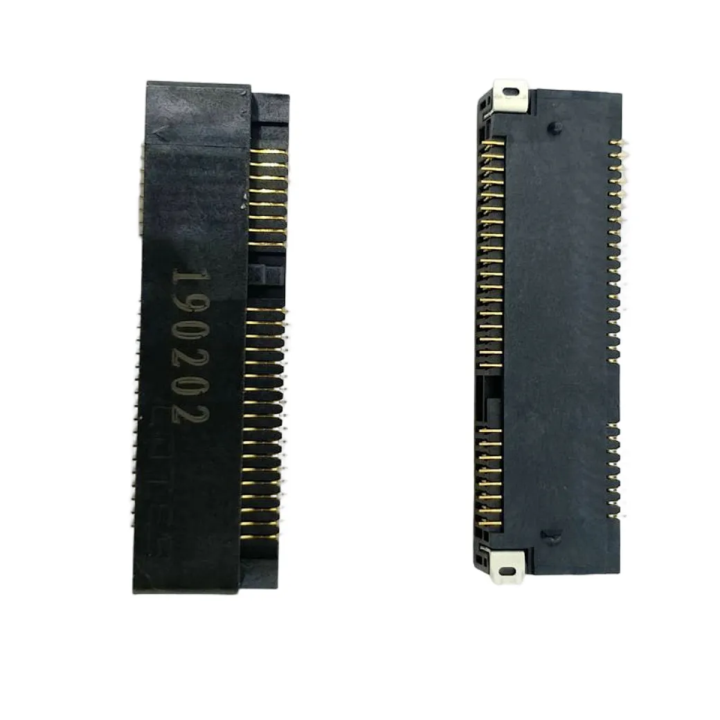 pci express 3.0