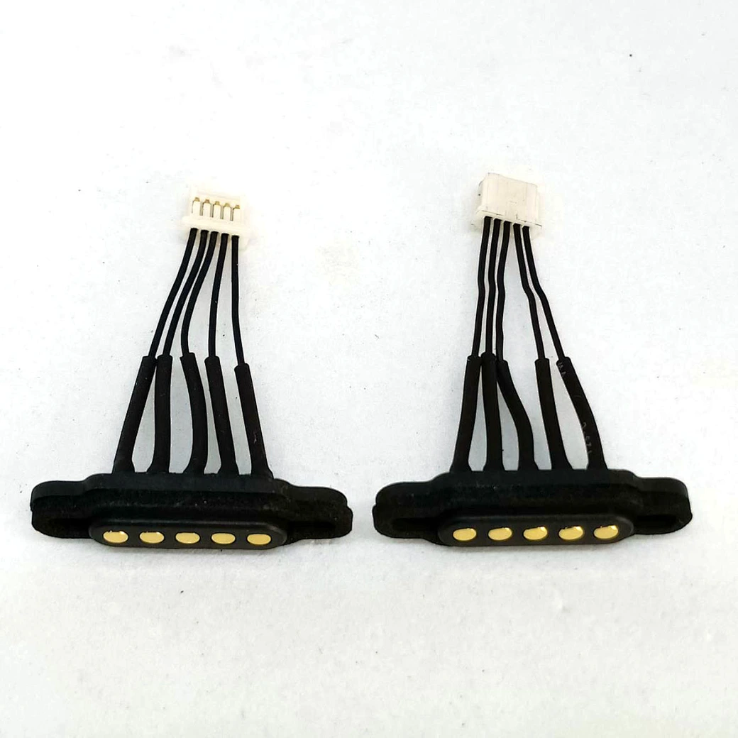 cable assembly manufacturers