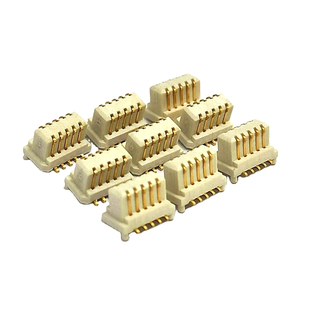 20 Pin B2b Connector