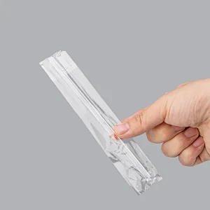 喂养用品-新生儿