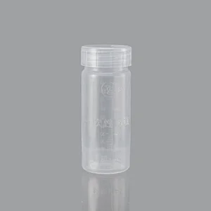 100ml圆柱形-新生儿奶瓶