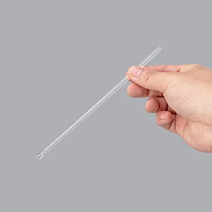 喂养用品-新生儿
