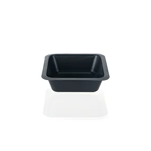 塑料称量盘（方形/菱形）