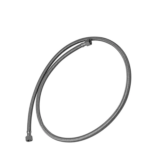 hose metal hose flexible metal hose