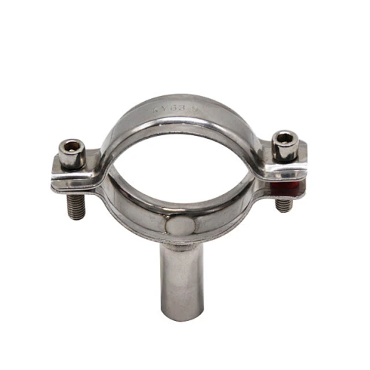 pipe holder