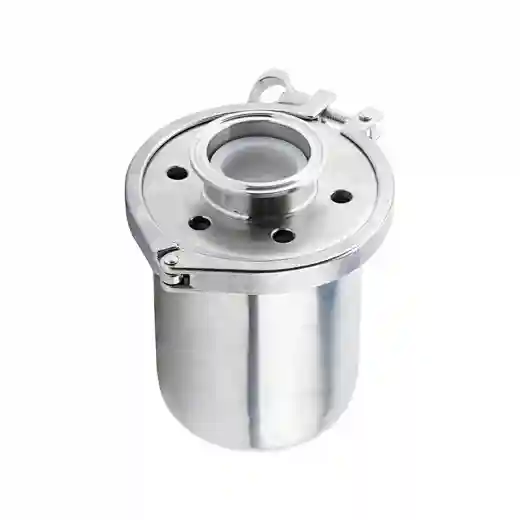 welding respirator