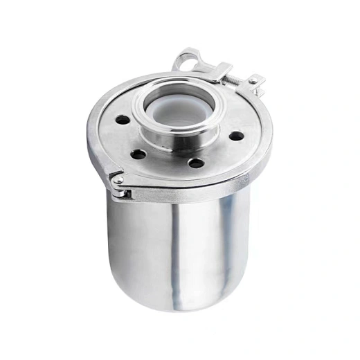 welding respirator