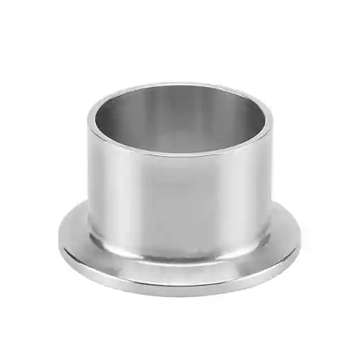 ferrule