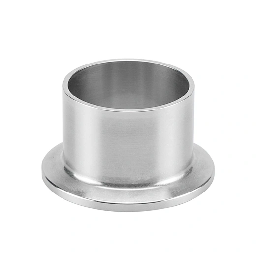 ferrule