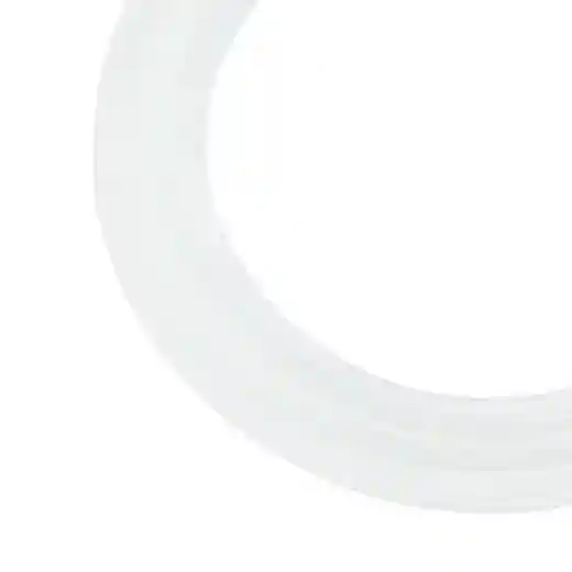rtv silicone gasket maker white