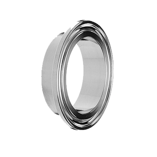 Sanitary Stainless Steel RJT-14 Welding Liner