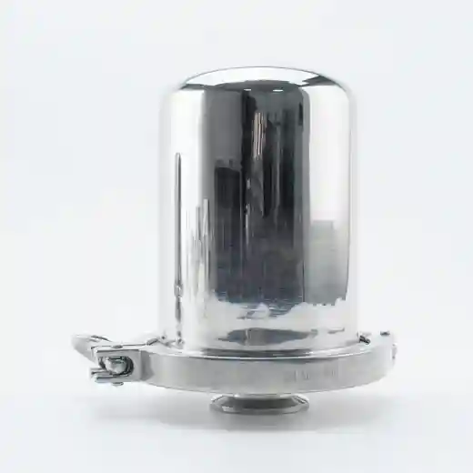 welding respirator