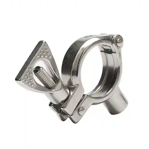 pipe holder