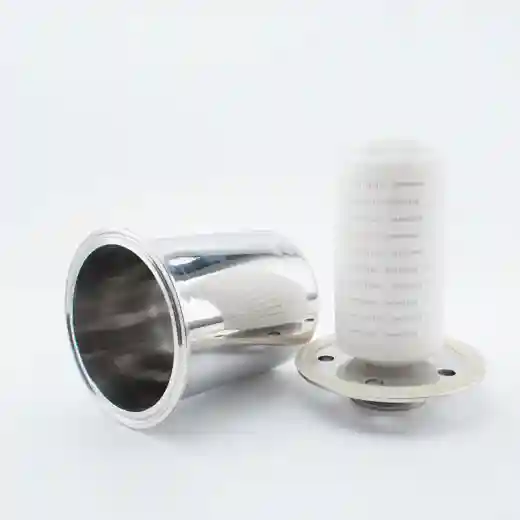 welding respirator