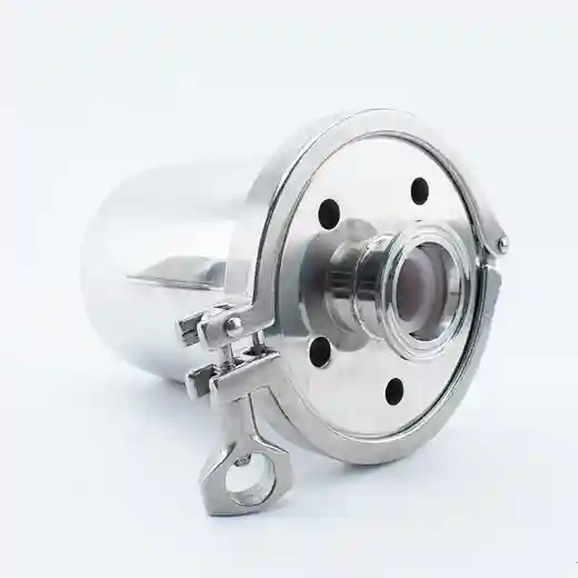 welding respirator
