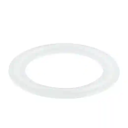 rtv silicone gasket maker white