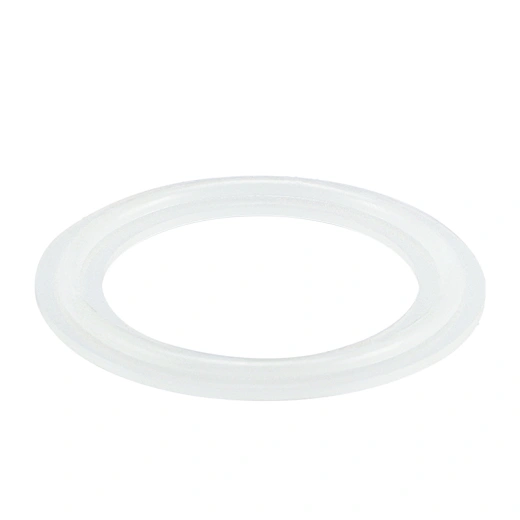 rtv silicone gasket maker white
