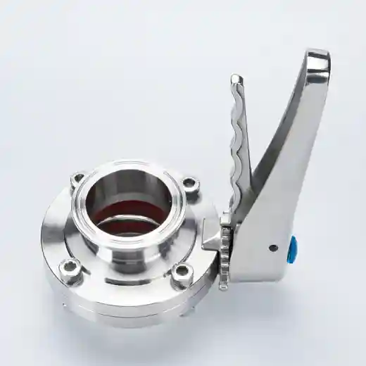  Multi-Postion Gripper Handle