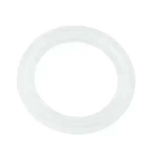 rtv silicone gasket maker white