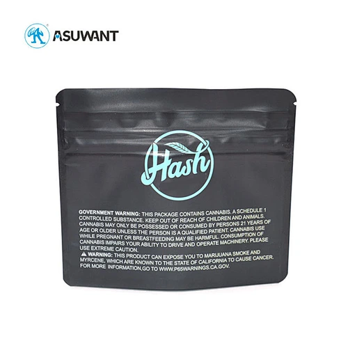 bulk mylar bags ASUWANT PLASTIC PACKAGING