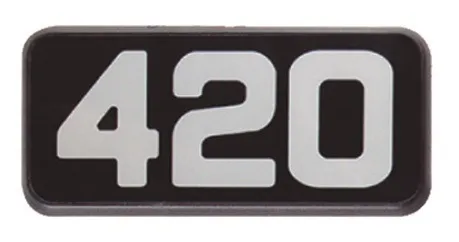 Emblem