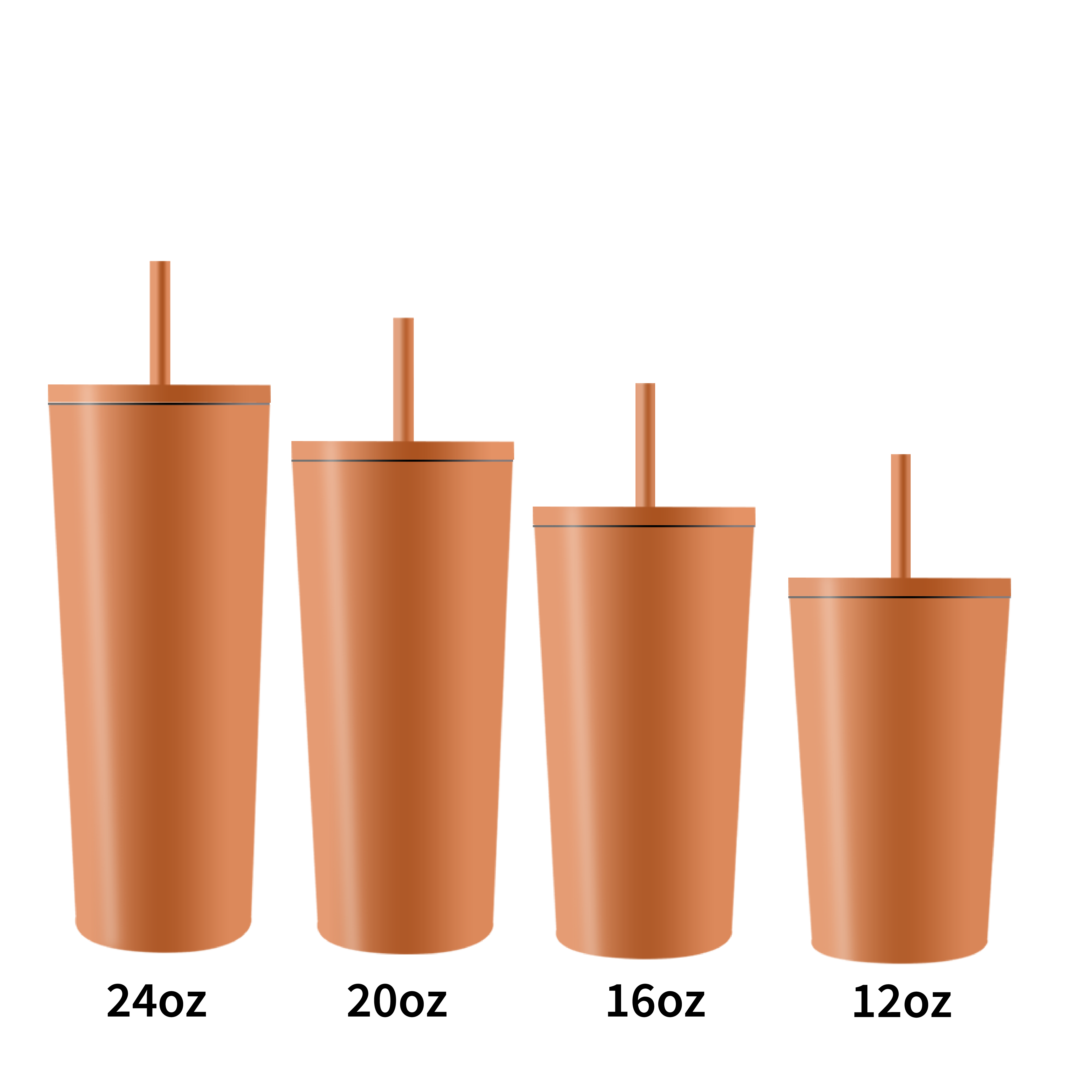 Can you put coffee in a stainless steel tumbler Doyoung