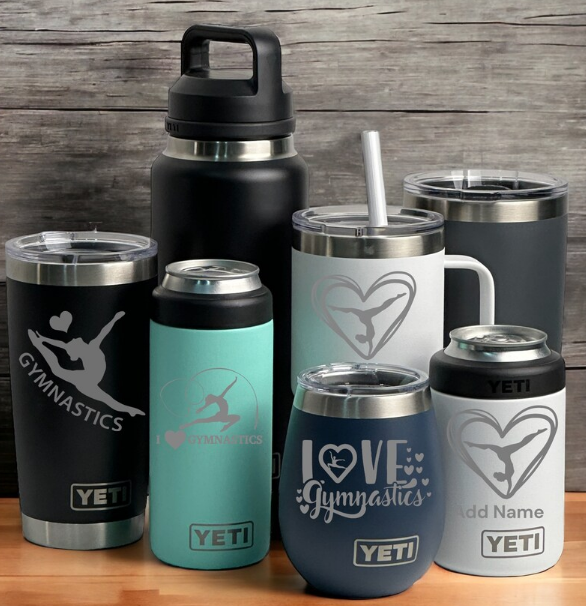 Tips on Custom Yeti Cups Doyoung