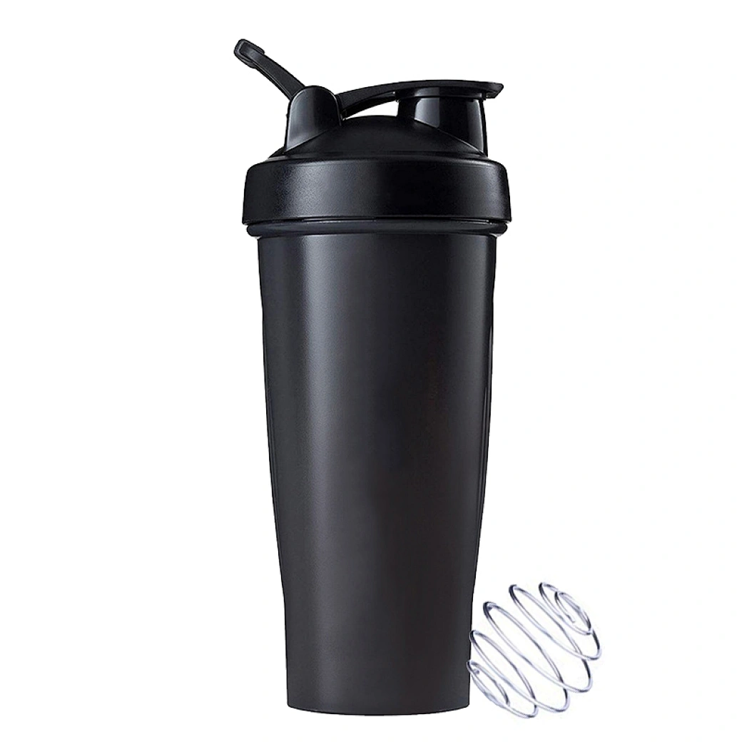 Doyoung wholesale custom bpa free 20 oz shaker bottle