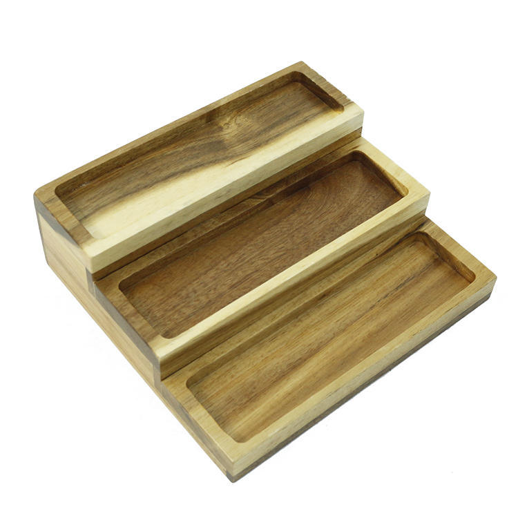 Spice Holder for Sale Natural House