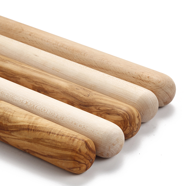 maple rolling pins Natural House