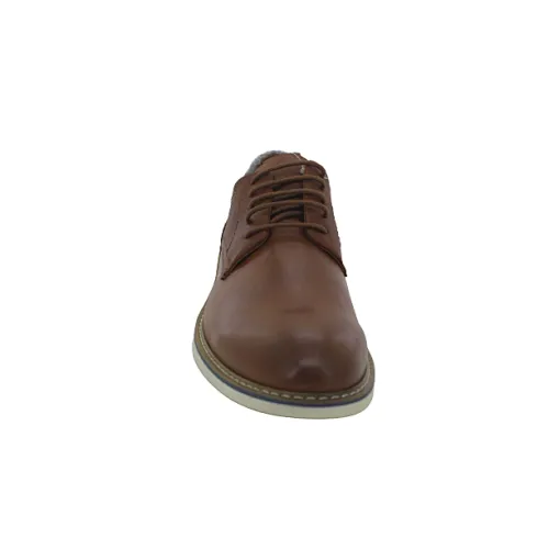 Men suit dress shoes