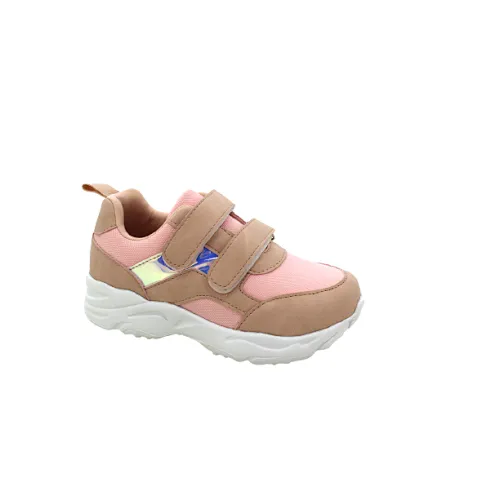 girl sport shoes