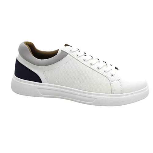 men casual shoes