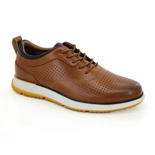 men casual shoes