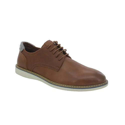 Men suit dress shoes
