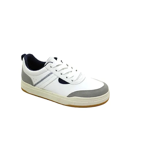 boy injection casual shoes