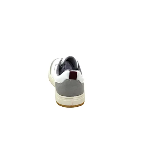 boy injection casual shoes