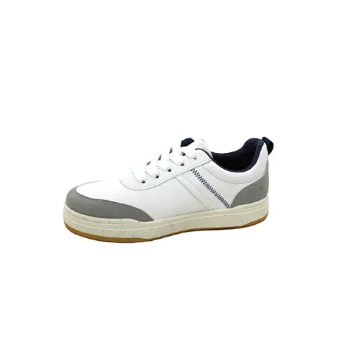 boy injection casual shoes