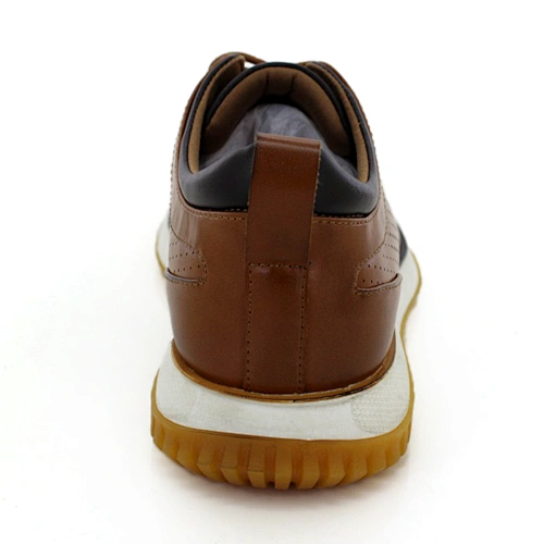 men casual shoes