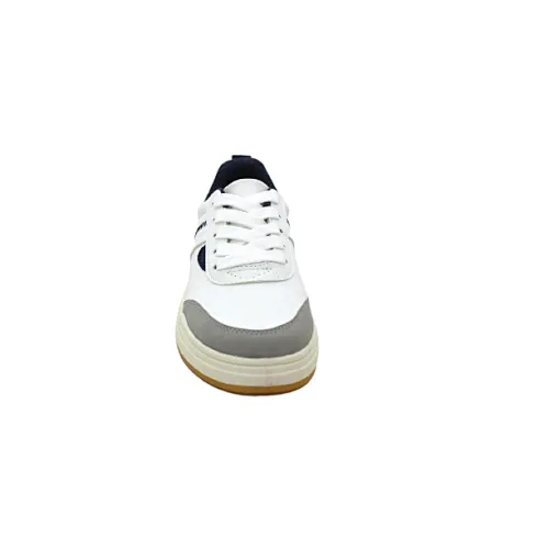 boy injection casual shoes