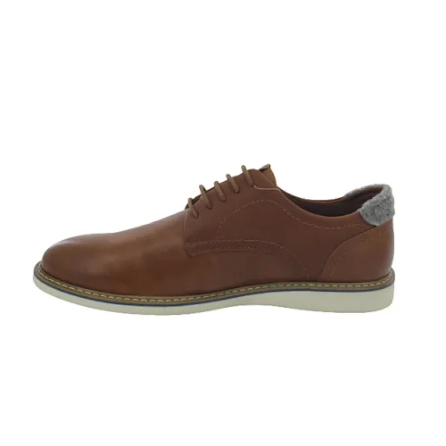 Men suit dress shoes