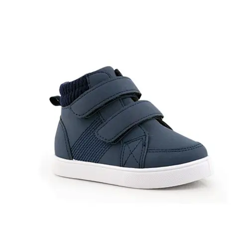 kids injection winter boots