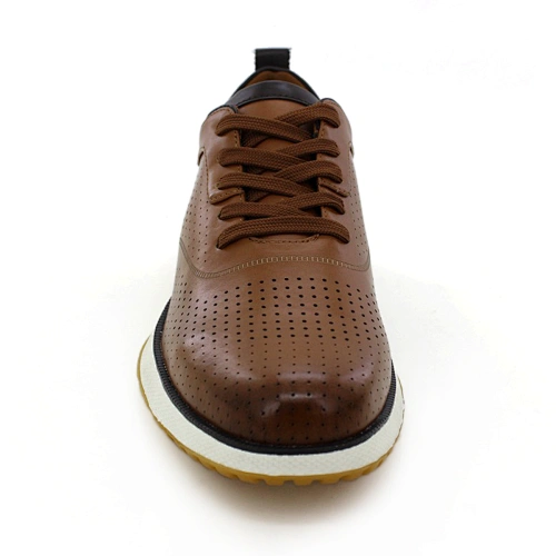 men casual shoes