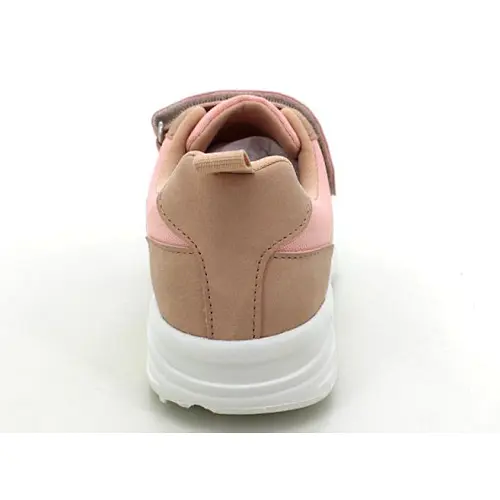 girl sport shoes