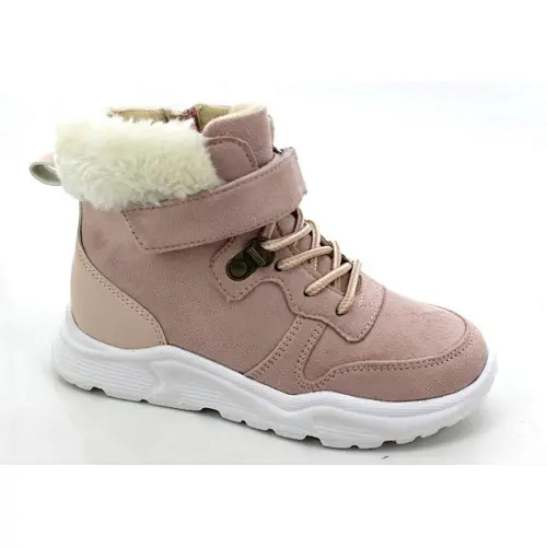 girl boots