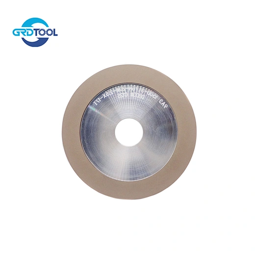 9A3 Tool Grinding Wheels