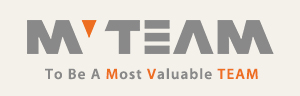 Shenzhen MVTEAM Technology Co., Ltd.logo