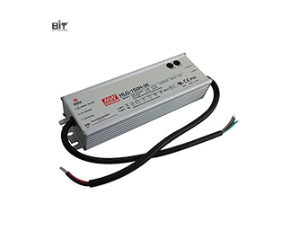 150W/36VDC Constant Voltage and Constant Current Power Supply